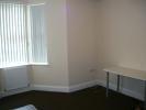 Location Appartement Newcastle-upon-tyne  Angleterre