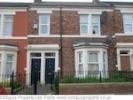 Location Appartement Newcastle-upon-tyne  Angleterre