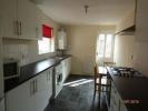 Location Appartement Newcastle-upon-tyne  Angleterre