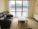 Location Appartement Newcastle-upon-tyne  Angleterre