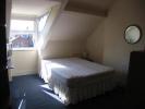 Location Appartement Newcastle-upon-tyne  Angleterre