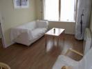 Location Appartement Newcastle-upon-tyne  Angleterre