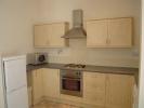 Location Appartement Newcastle-upon-tyne  Angleterre