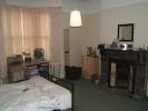 Location Appartement Newcastle-upon-tyne  Angleterre