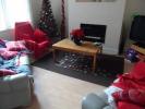 Location Appartement Newcastle-upon-tyne  Angleterre