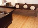 Location Appartement Newcastle-upon-tyne  Angleterre