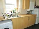 Location Appartement Newcastle-upon-tyne  Angleterre