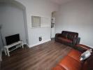 Location Appartement Newcastle-upon-tyne  Angleterre