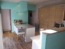 Location Appartement Newcastle-upon-tyne  Angleterre