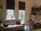 Location Appartement Newcastle-upon-tyne  Angleterre