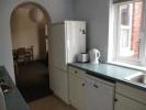 Location Appartement Newcastle-upon-tyne  Angleterre