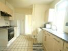 Location Appartement Newcastle-upon-tyne  Angleterre