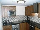 Location Appartement Newcastle-upon-tyne  Angleterre