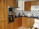 Location Appartement Newcastle-upon-tyne  Angleterre