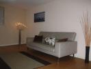 Location Appartement Newcastle-upon-tyne  Angleterre