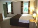 Location Appartement Newcastle-upon-tyne  Angleterre