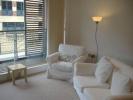 Location Appartement Newcastle-upon-tyne  Angleterre