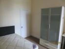 Location Appartement Newcastle-upon-tyne  Angleterre