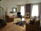 Location Appartement Newcastle-upon-tyne  Angleterre