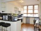 Location Appartement Newcastle-upon-tyne  Angleterre