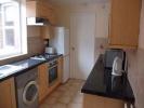 Location Appartement Newcastle-upon-tyne  Angleterre