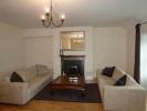 Location Appartement Newcastle-upon-tyne  Angleterre