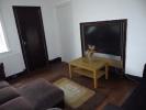 Location Appartement Newcastle-upon-tyne  Angleterre