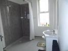 Location Appartement Newcastle-upon-tyne  Angleterre