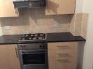 Location Appartement Newcastle-upon-tyne  Angleterre