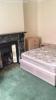 Location Appartement Newcastle-upon-tyne  Angleterre