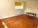 Location Appartement Newcastle-upon-tyne  Angleterre