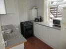 Location Appartement Newcastle-upon-tyne  Angleterre