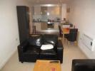 Location Appartement Newcastle-upon-tyne  Angleterre