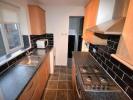 Location Appartement Newcastle-upon-tyne  Angleterre