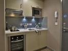 Location Appartement Newcastle-upon-tyne  Angleterre