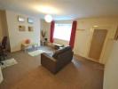 Location Appartement Newcastle-upon-tyne  Angleterre