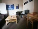 Location Appartement Newcastle-upon-tyne  Angleterre