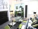 Location Appartement Newcastle-upon-tyne  Angleterre