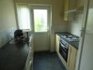 Location Appartement Newcastle-upon-tyne  Angleterre