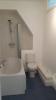 Location Appartement Newcastle-upon-tyne  Angleterre