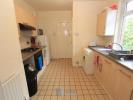 Location Appartement Newcastle-upon-tyne  Angleterre