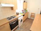 Location Appartement Newcastle-upon-tyne  Angleterre