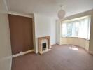 Location Appartement Newcastle-upon-tyne  Angleterre