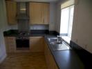 Location Appartement Newcastle-upon-tyne  Angleterre