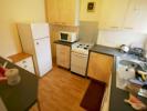 Location Appartement Newcastle-upon-tyne  Angleterre