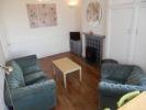 Location Appartement Newcastle-upon-tyne  Angleterre