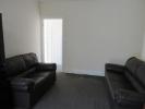 Location Appartement Newcastle-upon-tyne  Angleterre