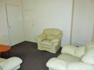 Location Appartement Newcastle-upon-tyne  Angleterre