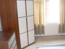 Location Appartement Newcastle-upon-tyne  Angleterre