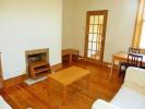 Location Appartement Newcastle-upon-tyne  Angleterre